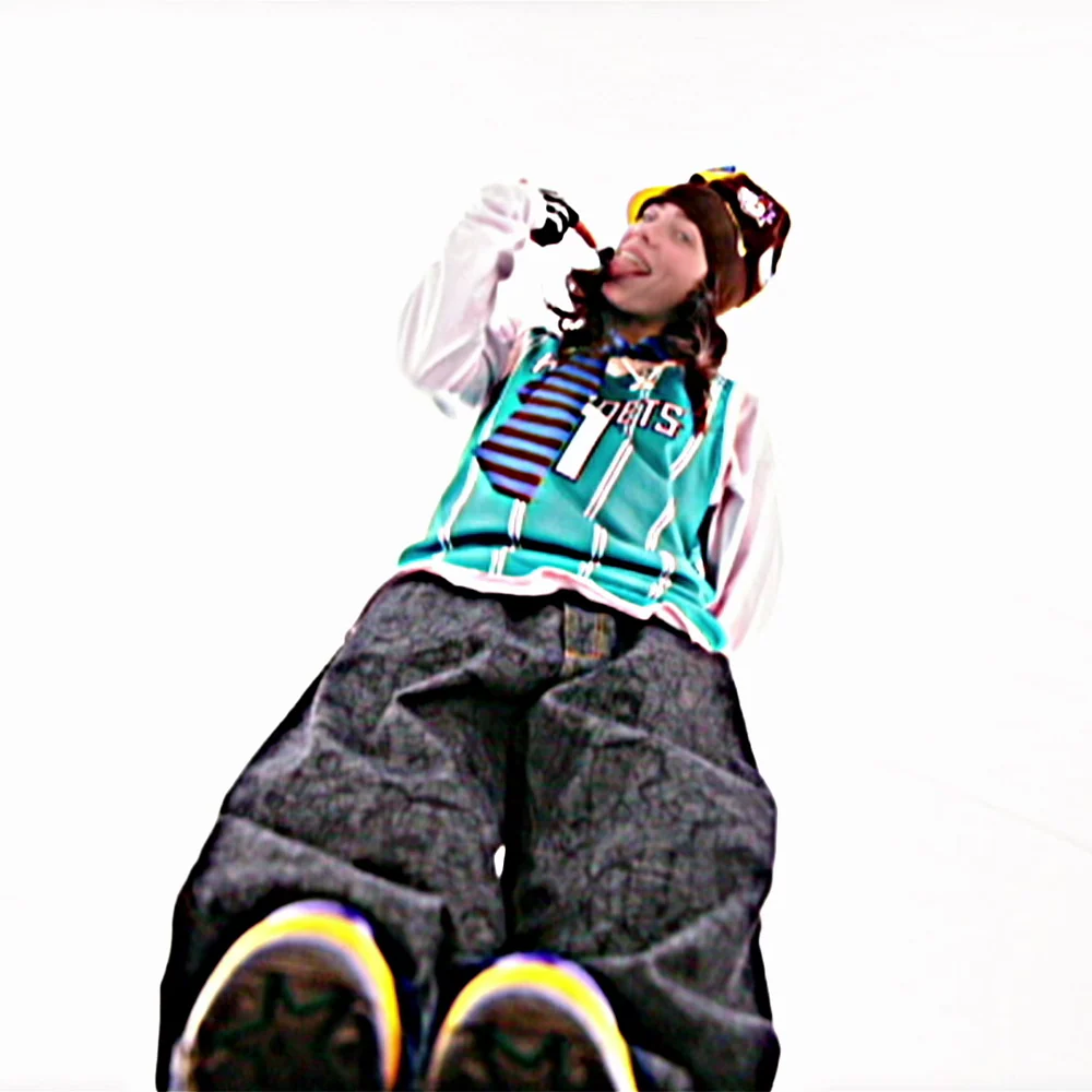 Thumbnail 4